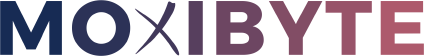 Moxibyte